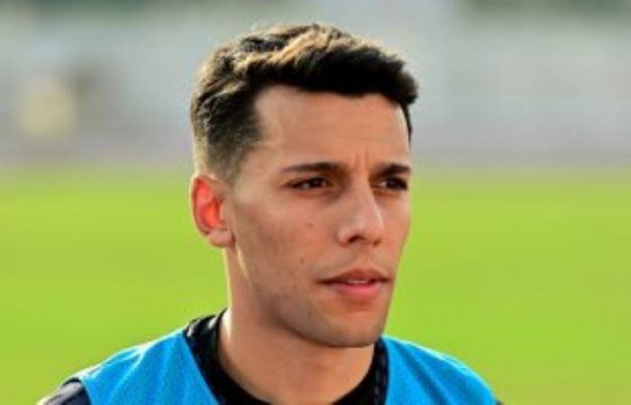 صدق أو لا تصدق.. لاعب وحيد من الأهلي والزمالك بقائمة أفضل 10 هدافين للدوري