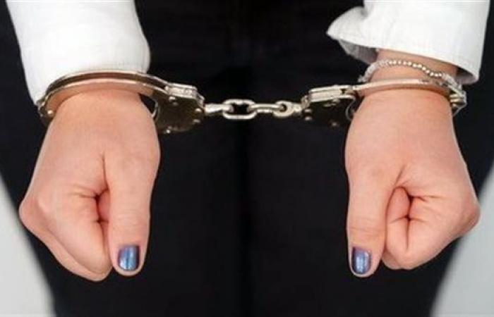 النيابة
      تطلب
      التحريات
      عن
      ربة
      منزل
      سرقت
      مبلغا
      ماليا
      من
      شقة
      بالأزبكية