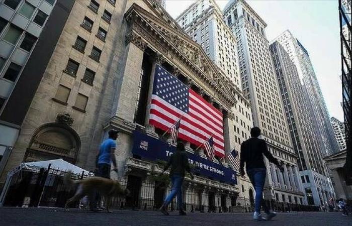 مسئول
      أمريكي
      سابق:
      يجب
      أخذ
      احتمال
      رفع
      الفائدة
      بجدية