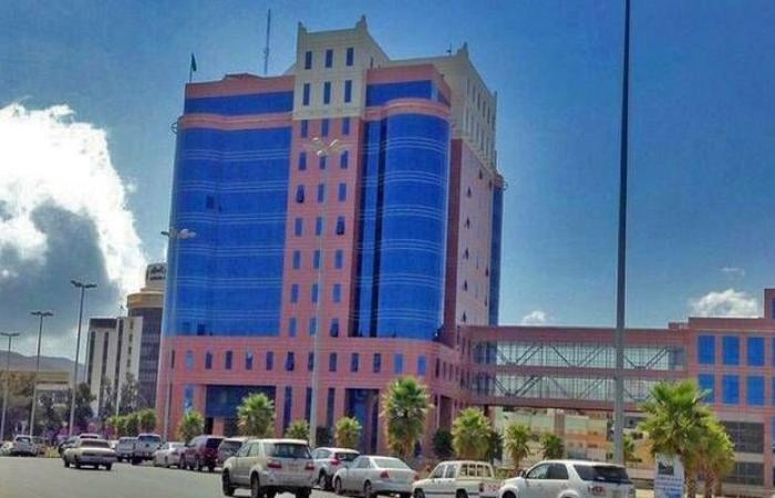 "أمانة
      عسير"
      تطرح
      11
      فرصة
      استثمارية