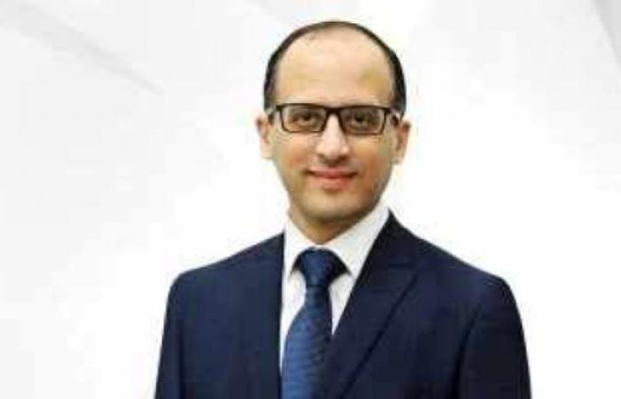 متحدث الحكومة: تطبيق "رادرا الأسعار" يساعد المواطنين على المشاركة فى ضبط السوق