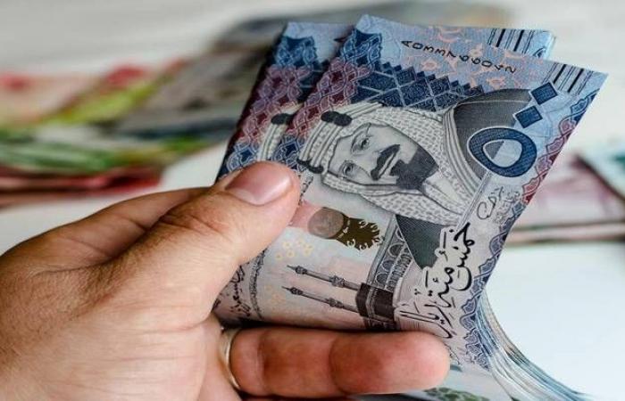 "جاكو":
      رفض
      إلتماس
      إعادة
      النظر
      في
      مطالبات
      زكوية
      عن
      أعوام
      سابقة