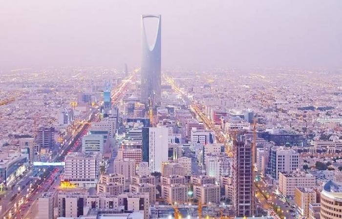 3.3
      مليار
      دولار
      قيمة
      الاستثمارات
      بالشركات
      الناشئة
      في
      السعودية