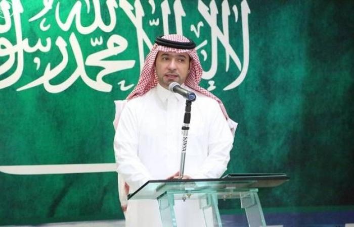 وزير
      الإسكان
      يبحث
      مع
      نظيره
      الصيني
      تعزيز
      التعاون
      في
      تكنولوجيا
      البناء
      والاستدامة