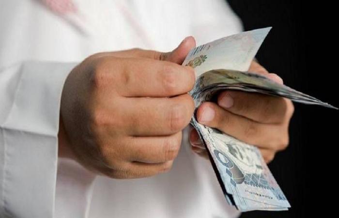 البنوك
      السعودية
      المدرجة
      تربح
      18.65
      مليار
      ريال
      بالربع
      الأول
      للعام
      2024