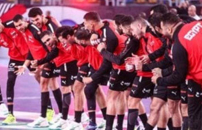 كل ما تريد معرفته عن مباراتى الأهلى والزمالك بدور الـ32 في كأس مصر