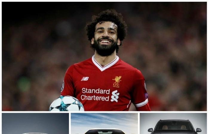 مايكل
      أوين
      لمحمد
      صلاح:
      إنت
      "محسود
      بسبب
      فلوسك"