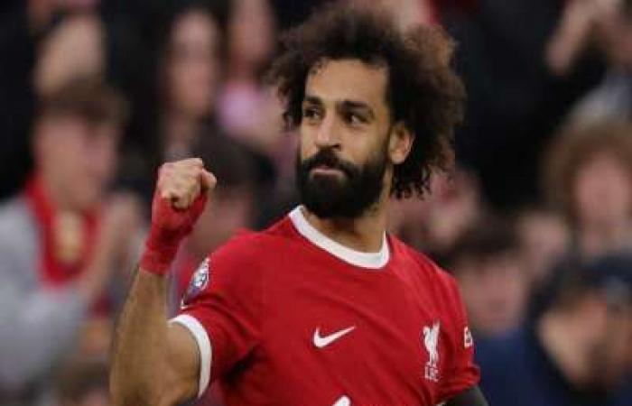 محمد
      صلاح
      ينافس
      على
      أفضل
      لاعب
      في
      أوروبا