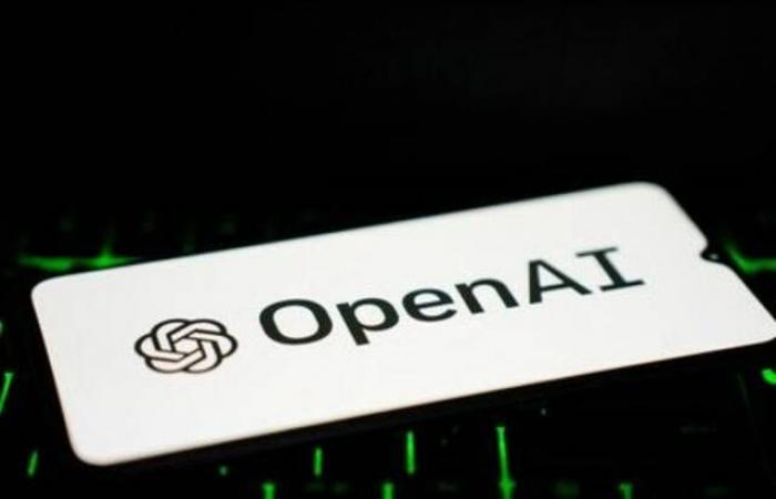 "OpenAI"
      تعلن
      إصدار
      نموذج
      جديد
      للذكاء
      الاصطناعي