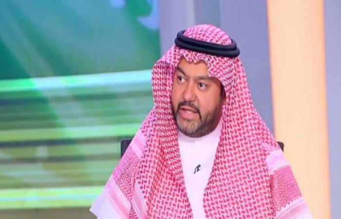جمعية
      السياحة:
      المملكة
      تسعى
      لاستقبال
      5
      ملايين
      زائر
      صيني
      سنوياً
      بحلول
      2030