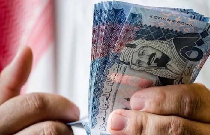 ​السعودية
      تُصدر
      صكوكاً
      محلية
      بأكثر
      من
      4.4
      مليار
      ريال
      بطرح
      يونيو
      2024