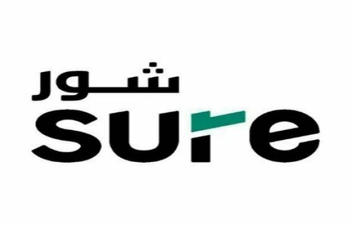 "شور"
      تعلن
      ترسية
      مشروع
      مع
      "الوطني
      لتنمية
      القطاع
      غير
      الربحي"
      بـ10
      ملايين
      ريال