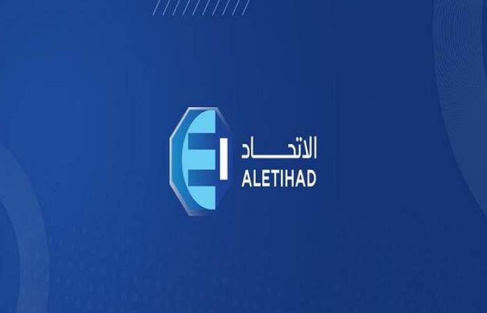 "الاتحاد
      للتأمين"
      توقع
      عقدا
      مع
      وزارة
      الموارد
      البشرية
      بـ
      391
      مليون
      ريال