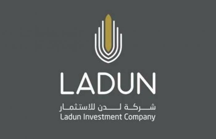 "لدن":
      "أعشار
      للاستثمار"
      تبيع
      4.3%
      من
      أسهمها
      لعدة
      مستثمرين