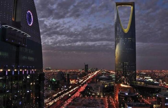 11.7
      مليون
      عامل
      بالقطاع
      الخاص
      خلال
      سبتمبر
      2024