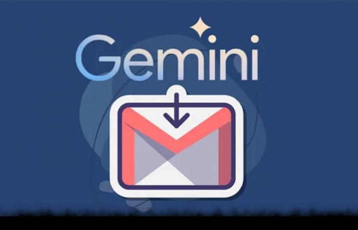 كيف
تعمل
ميزة
الأسئلة
و
الأجوبة
لنظام
Gemini
في
Gmail؟