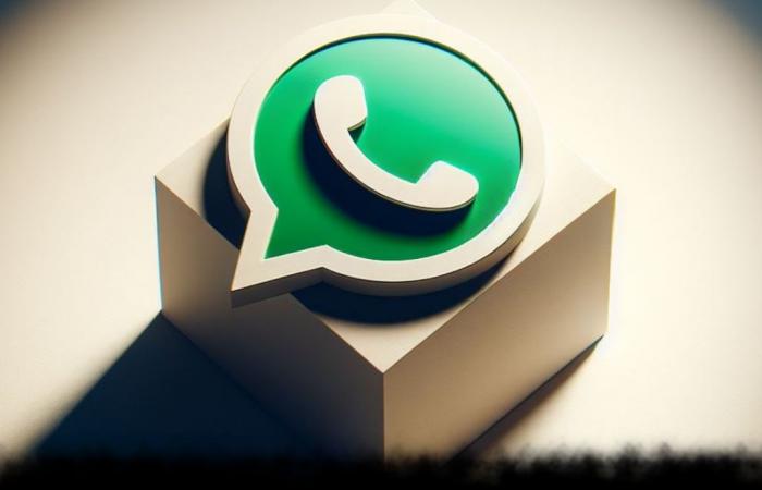 مستخدمو
WhatsApp
يعانون
من
مشكلة
الشاشة
الخضراء