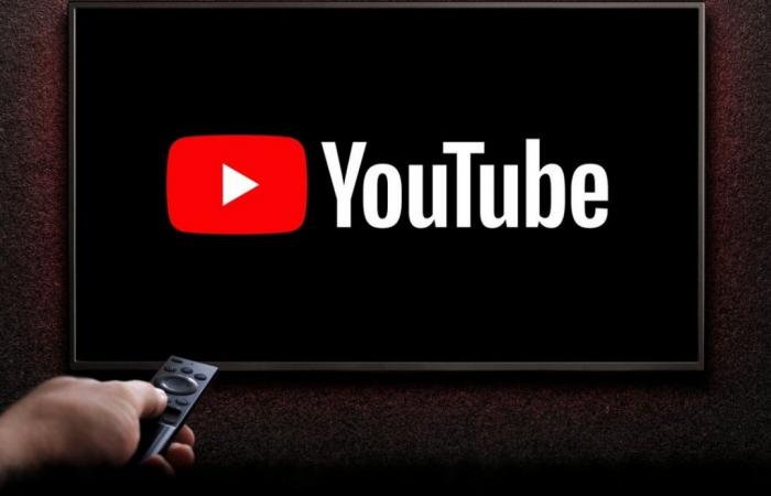 سترفع
Youtube
أسعار
Youtube
Premium
في
ديسمبر