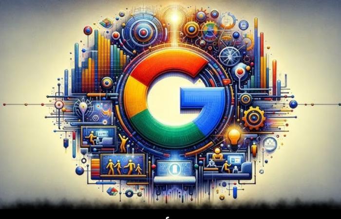 تطرح
Google
أداة
AI
تجريبية
جديدة
تعرف
بـ
Learn
About