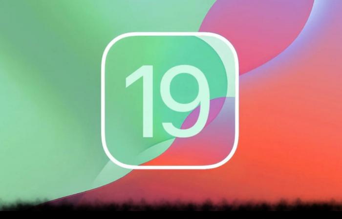 القائمة
الكاملة
لهواتف
iPhone
الحاصلة
على
تحديث
IOS
19