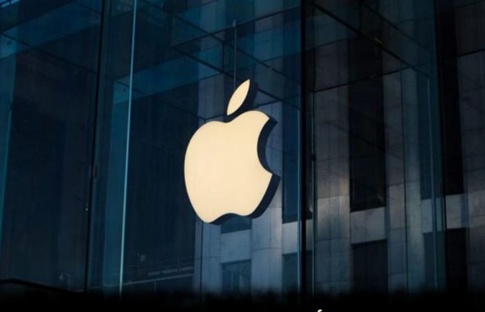 إليك
3
أجهزة
من
إنتاج
Apple
ستصبح
قديمة
في
عام
2025