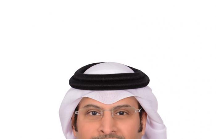 فلسفة افعل ولا حرج