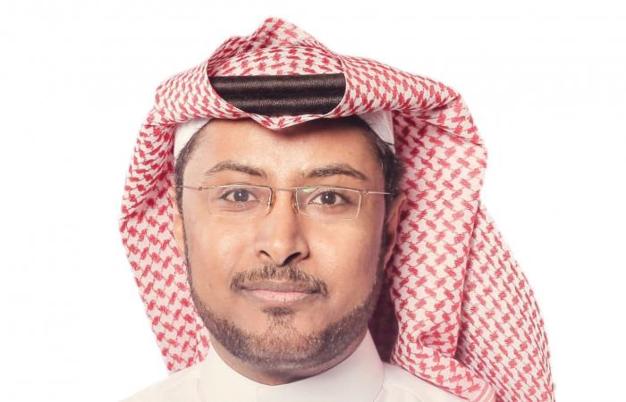 جازان بين نافذة الفرص ومرآة الوعي