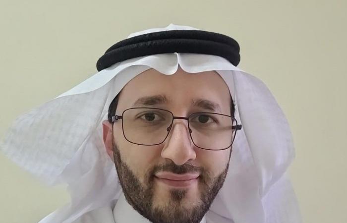 الحرب الالكترونية بين إسرائيل وإيران: تداعيات وطرق لتعطيل البنى التحتية