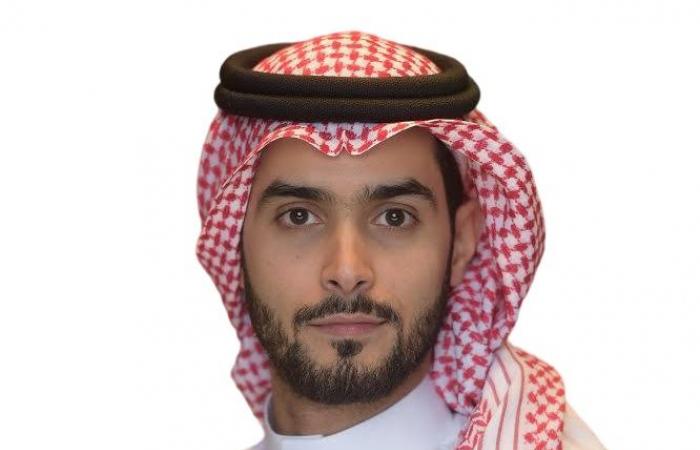 الانقسام الغربي.. والصراع الإسرائيلي الإيراني