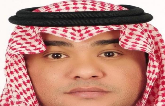 السعوديون ومستقبل الشرق الأوسط