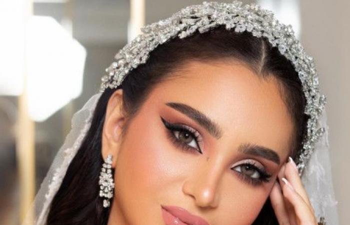 أفضل
      النصائح
      الجمالية
      لتتألقي
      خلال
      حفل
      الزفاف