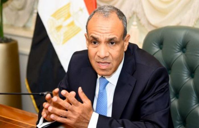 وزير
      الخارجية
      المصري:
      خلافات
      تعرقل
      الهدنة
      في
      غزة
      والفرصة
      لا
      تزال
      قائمة
      للتوصل
      لاتفاق