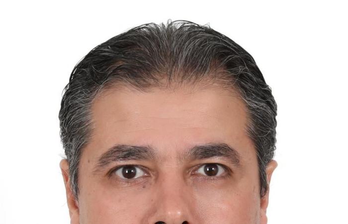 الهلال يهزم مانشستر سيتي.. و”رؤية 2030” تحوّل الطموح الرياضي السعودي إلى واقع عالمي
