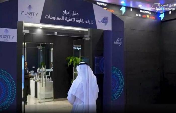 "نقاوة"
      تعلن
      خطتها
      الاستراتيجية
      الجديدة
      للفترة
      2025-2028