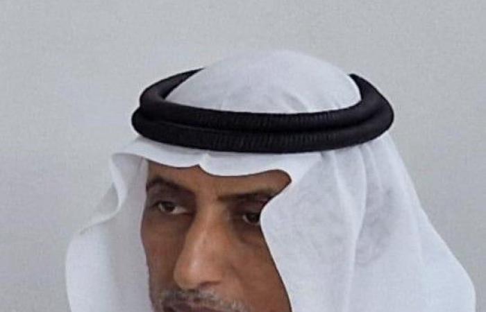 القدر الزائد.. فوق العادي