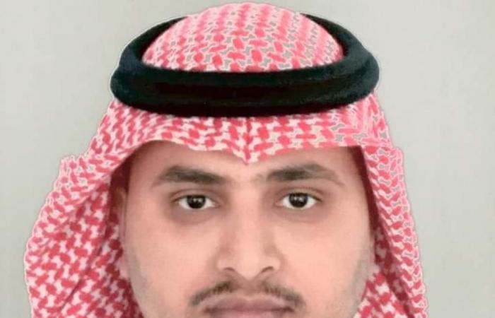 هوية الفعاليات الثقافية والزراعية في السعودية: من نحن؟
