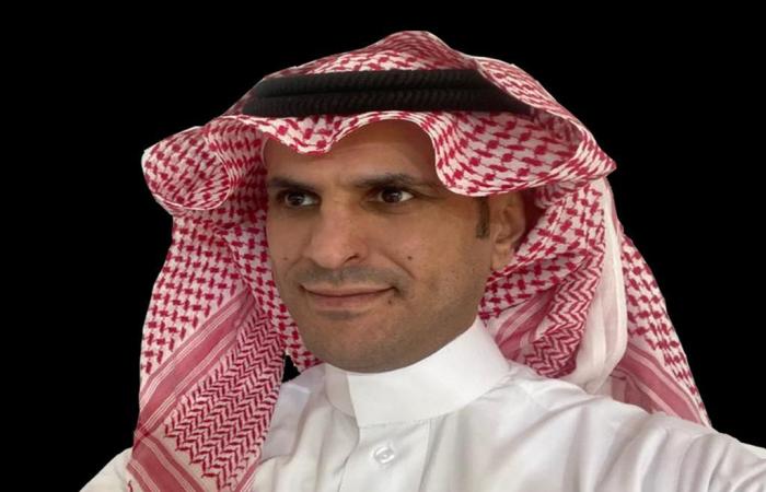 حمامة السوق وصيّاد الوهم... على منصة القضاء
