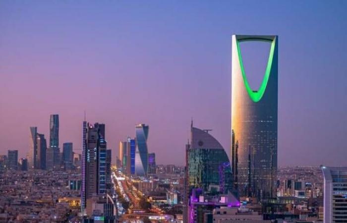 القروض
      العقارية
      في
      السعودية
      تقفز
      إلى
      950.6
      مليار
      ريال
      بنهاية
      الربع
      الأول
      2025