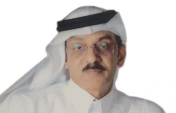 الإبداع والإتقان في خدمة ضيوف الرحمن