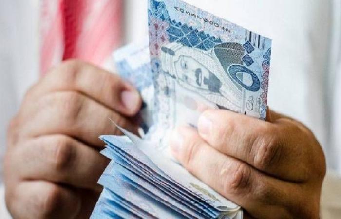 أرباح
      "درب
      السعودية"
      تهبط
      47.3%
      بالربع
      الثاني
      من
      عام
      2025