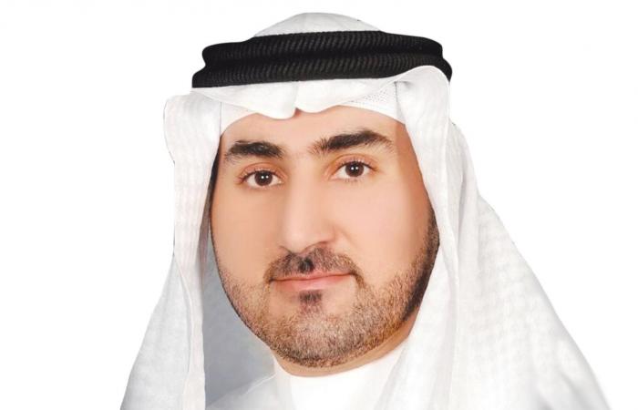 حجر الزاوية في مستقبل الطاقة