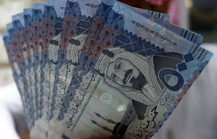 ميزانية
      السعودية
      تسجل
      إيرادات
      301.6
      مليار
      ريال
      في
      الربع
      الثاني
      من
      2025