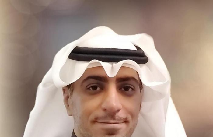 الخوف من اتخاذ القرار: متى يصبح القائد عبئا؟