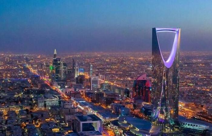 السعودية
      تغطي
      عجز
      ميزانية
      النصف
      الأول
      من
      2025
      عبر
      الاقتراض