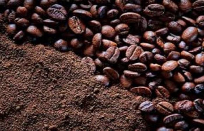 واشنطن
      تفرض
      رسومًا
      50%
      على
      واردات
      القهوة
      البرازيلية
      اعتبارًا
      من
      6
      أغسطس
