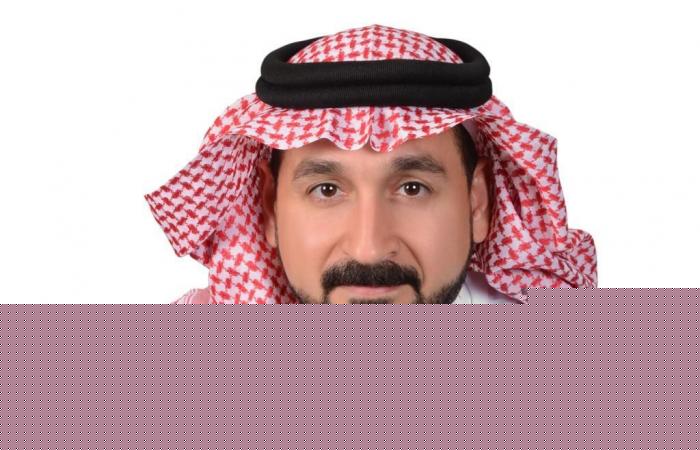 تميز الهيئة العامة للغذاء والدواء السعودي