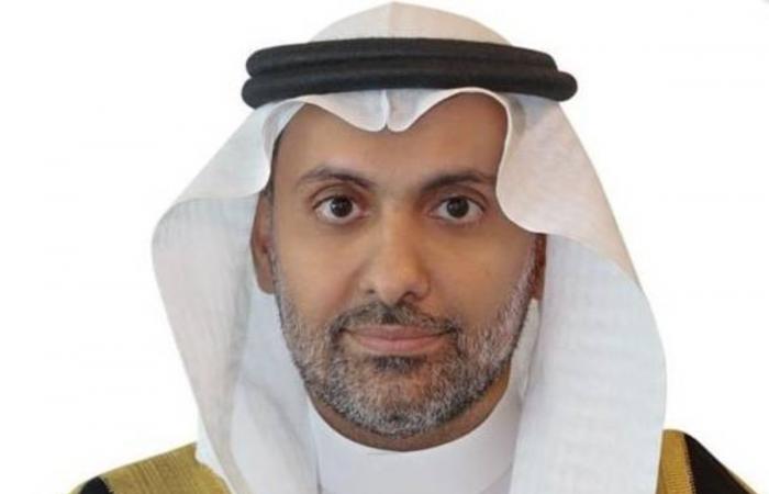 وزير الصحة يثمن الثناء على منجزات برنامج المدن الصحية