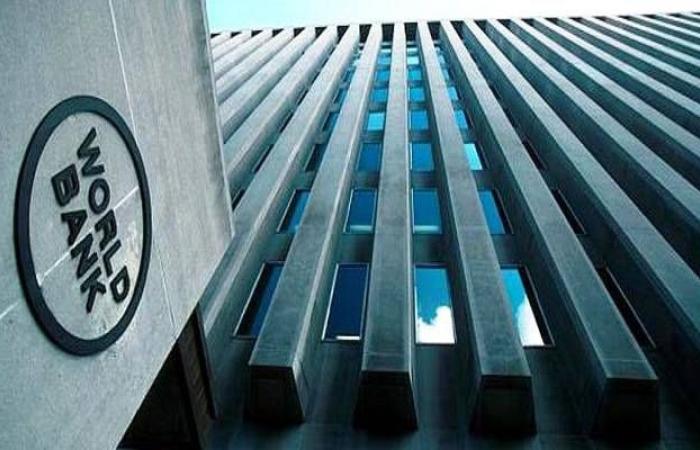 البنك
      الدولي
      يمنح
      إسطنبول
      قرضًا
      بـ650
      مليون
      دولار
      لمواجهة
      الكوارث