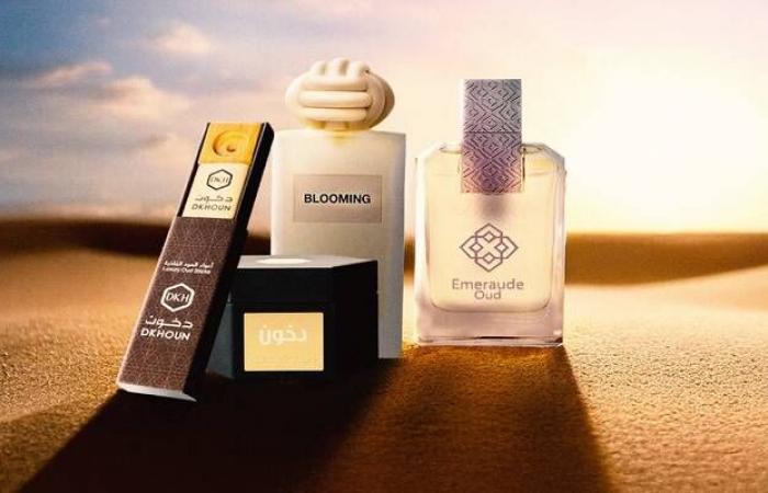 أرباح
      "دخون"
      تتراجع
      36.3%
      بالنصف
      الأول
      بضغط
      المصاريف
      وانخفاض
      هوامش
      الربح