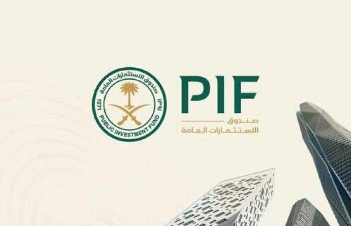 "المنافسة"
      يوافق
      على
      طلبي
      استحواذ
      أحدهما
      لصندوق
      الاستثمارات
      العامة